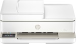 HP sta/con/a - ENVY6520E  M.FUNZIONE 3IN1 WIFI/USB P:2INK 4800X1200 F/R ADF