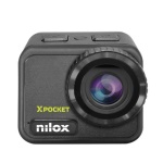 NILOX - NXACXPOCKE ACTIONCAM XPOCKET 22M SUB