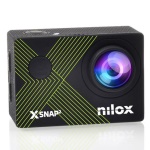 NILOX - NXACXSNAP2 ACTIONCAM 4K XSNAP 2