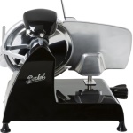 Berkel - RL50NERA   AFFETTATRICE NERA LAMA 25 CM       RED LINE