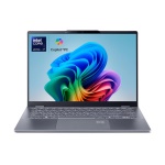 ACER 1 - SF14-51-76 N.BOOK SWIFT 14