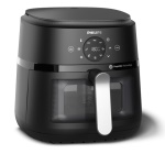 PHILIPS DA - NA231/00   FRIGGITRICE AIRFRYER  SERIE 2000  6.2 L  1700WFUN