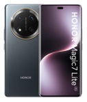 HONOR - MAGIC 7 LI S.PHONE 5G 6.78