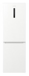 SMEG - RC18WDNE   FRIGO COMBI 300LT 185H NF BIANCO E