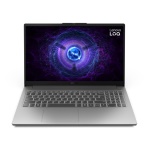 LENOVO - 83LK006YIX N.BOOK GAM. 15.6FHD I5-12450HX RAM16 SSD512IA GEF
