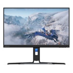 LENOVO - 67CCGAC4IT MONITOR 23.8