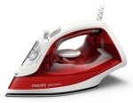 PHILIPS DA DST2010/40 FERRO A VAPORE 2000W PIASTRA ANTIADERENTEVAPORE C