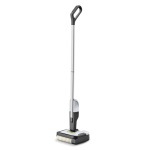 KARCHER - 1.056-200  SCOPA LAVAPAVIMENTI CORDLESS 1.056-200.0 FC2-4 BI