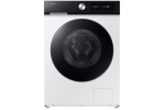 SAMSUNG - WW90DB7U94 LAVATRICE CF 9KG 1400G A-20% INV    ECODOSE VAP W