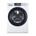 HAIER   ged - HW90BP1492 LAVATRICE CF 9KG 1400G A-20% DMT VAP