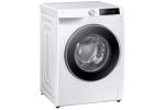 SAMSUNG - WW90DG6U25 LAVATRICE CF 9KG 1400G A-10% INV VAP AI