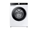SAMSUNG WW11DG6B25 LAVATRICE CF 11KG 1400G A-10% INV VAP WIFI AI