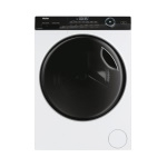 HAIER   ged - HW90B14959 LAVATRICE CF 9KG 1400G A-25% INV VAP WIFI DIRECTM