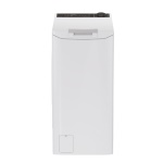 HAIER   ged - THASN476TM LAVATRICE CA 7KG 1400G A VAP WIFI