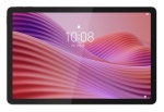 LENOVO - ZAEH0049SE TABLET  10.1