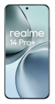 Realme - 14 PRO+ 5G S.PHONE 6.83