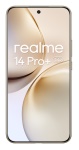 Realme - 14 PRO+ 5G S.PHONE 6.83