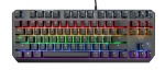 TRUST - 24406      TASTIERA GAMING GXT834 CALLAZ