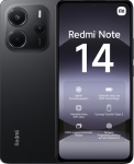 Xiaomi - REDMI NOTE S.PHONE 6.67