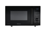 HISENSE ped - H23MOBSD1H FORNO MWO 23 LT ELETT. 800 W       DISPLAY PULSAN