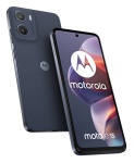 MOTOROLA - E15 - DENI S.PHONE 6.67HD+ 8CORE 2/64GB FOTO 32MP FRONT 8MP5