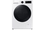 SAMSUNG - WD90DG5G34 LAVASCIUGA SNELLA 48CM 9+5KG 1400G A VAP WIFI