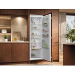 ELECTROLUX  inc. - ERD6DE18S4 FRIGO INC 1P 311LT H178 VENTILATO E INV