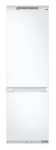 SAMSUNG incasso - BRB70F26CE FRIGO INC COMBI 264LT H178 NF E WIFI