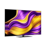 LG - OLED65G56L TVC LED 65 OLED HDR10 WIFI SAT 4 HDMI3 USB DOLBY