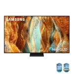SAMSUNG - QE65QN70FA TVC LED 65 NEO QLED SMART WIFI 4 HDMI 2USB OTS LI