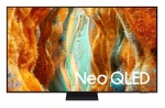 SAMSUNG - QE75QN70FA TVC LED 75 NEO QLED SMART WIFI 4 HDMI 2USB OTS LI