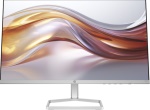 HP PC - 94C17AA    MONITOR 23.8 FHD 1920X1080 IPS 100 HZ