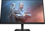 HP PC - 780F9AA    MONITOR OMEN  27