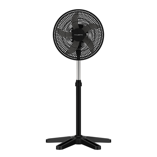ROWENTA VU3110 NEW VENTIL. PIANTANA TUR.ESSENTIAL 40 CM 5 PALE 3 VEL