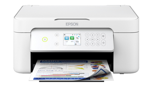 Epson XP-4205    M.FUNZIONE 3IN1 WIFI/USB P:4INK 5760X1440 F/R S:2