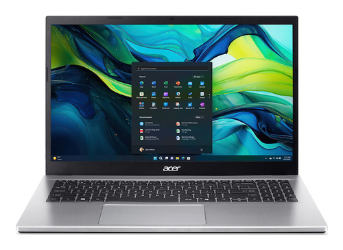 ACER AG15-42P-R N.BOOK 15.6