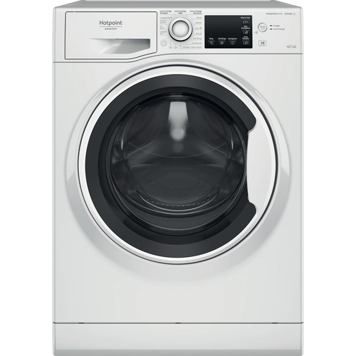 HOTPOINT ARISTON NDBR984469 LAVASCIUGA CF 9 +6 KG 1400G A-20% INV VAP DISPDIG