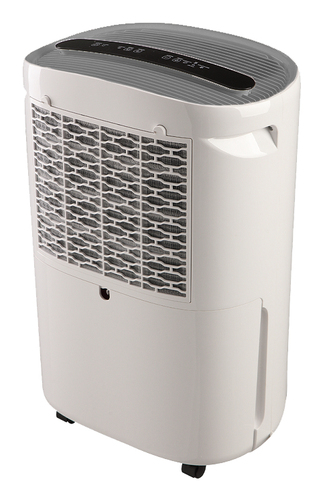 ARDES ARDEHU20   DEUMIDIF. 20LT SEKKO 20 FUNZIONE BUCATO