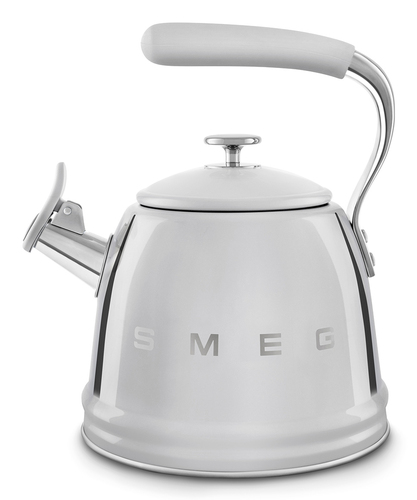SMEG ped WKF01SS    BOLLITORE CON FISCHIO 2.3 LT ACCIAIO INOX