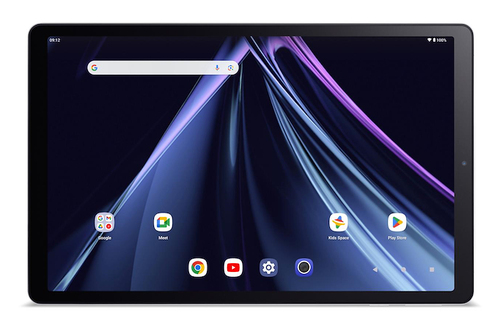 ACER A11-11A3CM TABLET A11-11 4/128GB 11