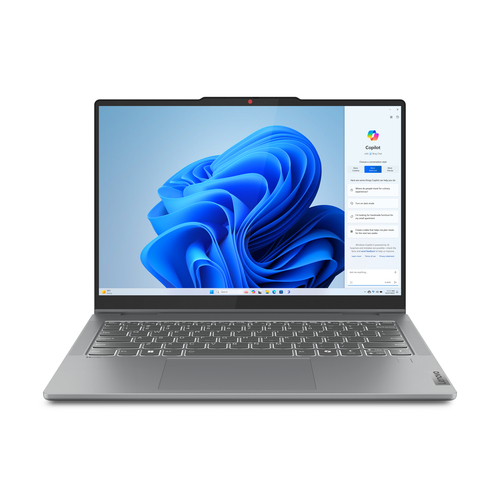 LENOVO 83KX005DIX N.BOOK FLEX 14