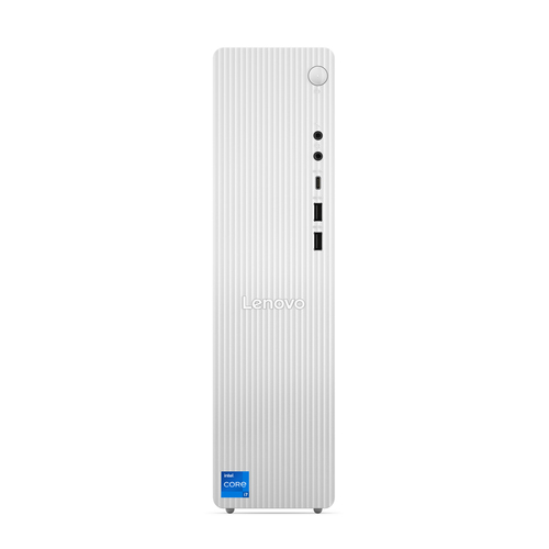 LENOVO 90XW004QIX DESK I5-13420H RAM16GB SSD512      INTEL UHD  INT