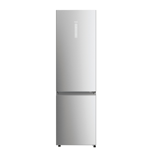 HAIER HDPW7620AN FRIGO COMBI 409LT H200 NF A INOX DISPL WIFI