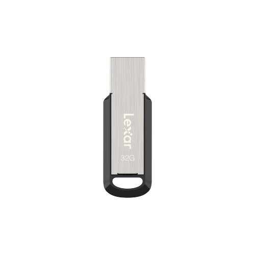 LEXAR 933325     PENDRIVE 32GB M400 933325 USB3.0