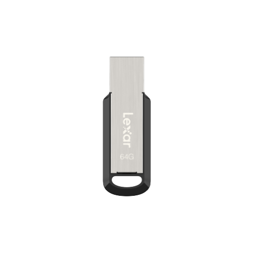 LEXAR 933326     PENDRIVE 64GB M400 933326 USB3.0