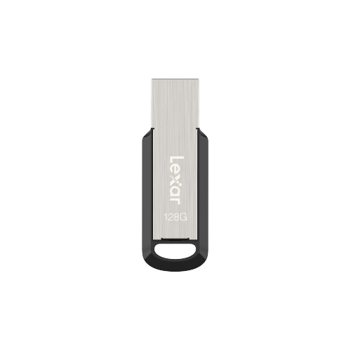 LEXAR 933327     PENDRIVE 128GB M400 933327 USB3.0