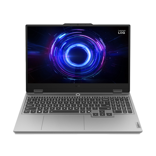LENOVO 83JE00DLIX N.BOOK GAM.15.6FHD I7-13650HX RAM16 SSD 1TBIA GEF