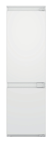 INDESIT incasso INC18D021A FRIGO INC COMBI 273LT H177 STAT E