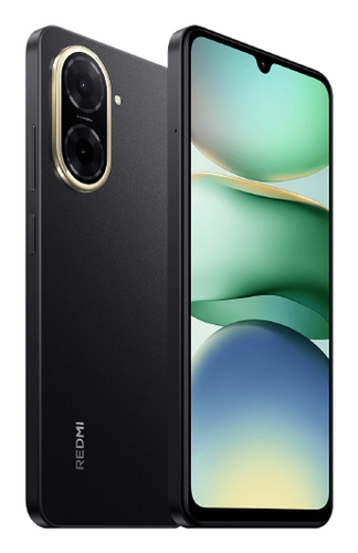 XIAOMI REDMI A5 3 S.PHONE 6.88