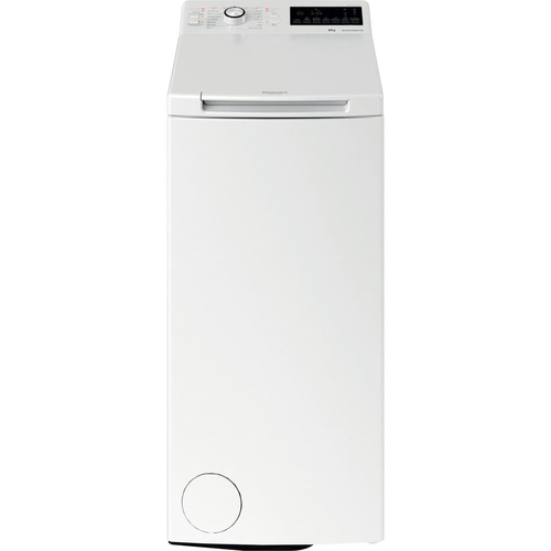 HOTPOINT ARISTON WMTG625BSI LAVATRICE CA 6KG 1200G B INV DISP DIG